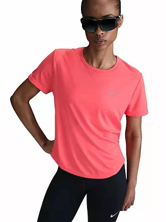 NIKE | Damen Laufshirt Tempo | 